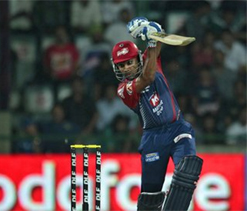 Jayawardene enjoying stint as opener in shorter forms