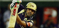IPL: KKR rout RCB by 47 runs