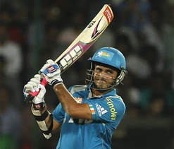 Kolkatans will cheer for Ganguly-led Pune Warriors` win: Dona