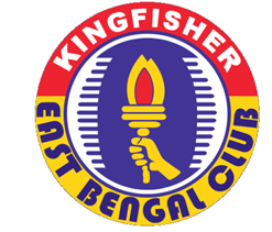 East Bengal pin hopes on last two matches in I-League