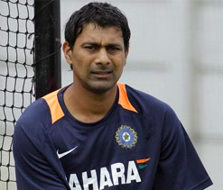 There is problem with white ball on sub-continent tracks: PK