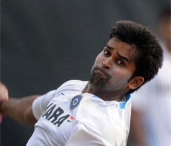 Having Zak, Murali in RCB will make my job easier: Vinay Kumar