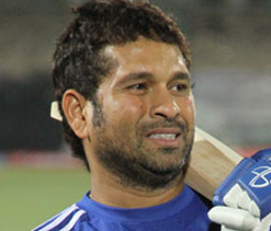 IPL 5: Chennai Super Kings face Mumbai Indians today