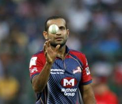 I take my comeback as God`s gift, says Irfan