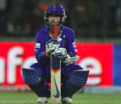 Rajasthan Royals look to make amends against Delhi Daredevils