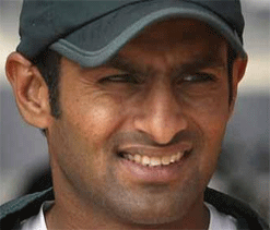 PPL may help revive international cricket in Pakistan: Malik