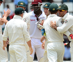 ‘Oz team has improved enough to merit overhaul of Argus report’