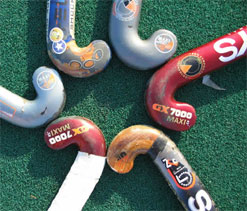 India pulls out of hockey event in Pak on security grounds