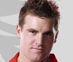 I`ll grab the chance to play for RCB with both hands: Pomers