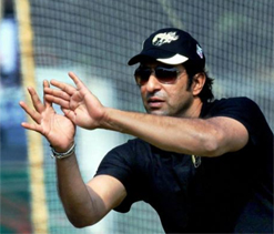 Bench strength and fitness levels will be crucial: Akram