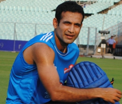 KKR, DD look to reverse fortunes with victory in first match