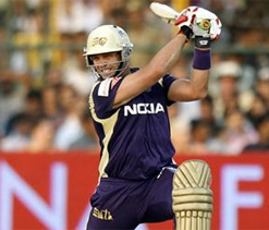 Proteas to keep close eye on Kallis during IPL	