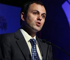 Omar Abdullah terms IPL opening ceremony as tacky