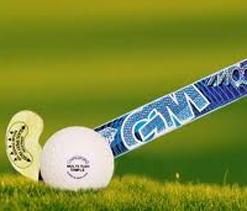 PHF calls off three-nation hockey tournament