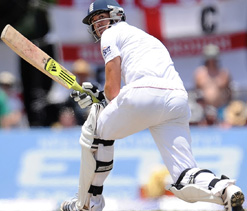 England vs Sri Lanka: As it happened...