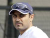 IPL 5: KKR, Daredevils look for a new beginning