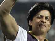 Glam Quotient in IPL-5