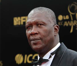 Garner sees revival of historic cricketing rivalry between Oz and resurgent Windies