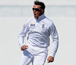 England vs Sri Lanka Colombo Test, Day 4: As it happened...