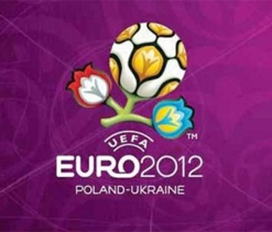Russian airline to send soccer fans free to Euro 2012