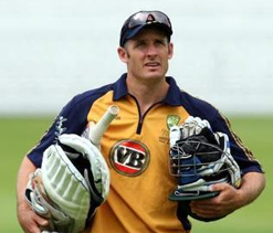 Hussey wary of ‘born-again’ Windies pace battery