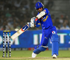 Match-winning 98 was satisfying: Rahane