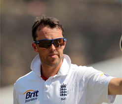 England vs Sri Lanka: As it happened...
