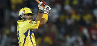 Ravindra Jadeja stars in Chennai’s victory over Hyderabad