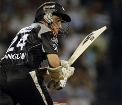 Pune vs Punjab: As it happened...