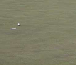 Season-opening junior tourney from tomorrow