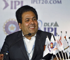 `We need to be optimistic about resumption of cricket in Pak`