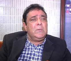 Whatever happens to me, winning WC important: Yuvi told father