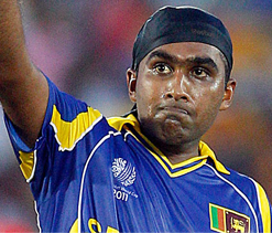 Switching to T20 after Tests isn`t difficult: Jayawardene