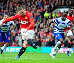Football round-up: Manchester United inch closer to EPL title