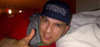 Yuvraj Singh returns home today