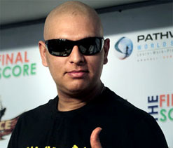 Stop asking me about illness, urges Yuvraj