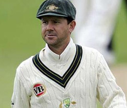 Ponting not going anywhere: Micky Arthur