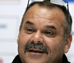 PCB seeks explanation from Whatmore on Yousuf`s fitness test