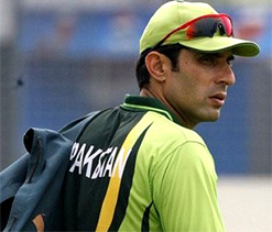 PCB seeks to sort out scheduling problems