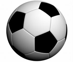 Santosh Trophy to kick-off on Friday