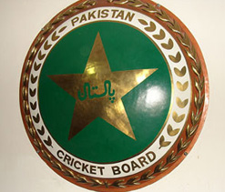 PCB likely to hold proposed T20 League in Mirpur