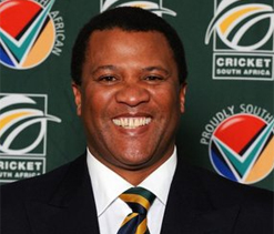 CSA facing costly battle to recover IPL bonuses