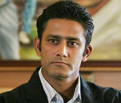 RPO directed to preserve documents in Kumble case