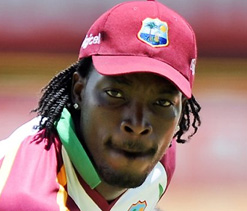 Gayle to meet WICB officials ahead of his much-awaited return