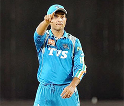 Ganguly`s video goes viral on YouTube