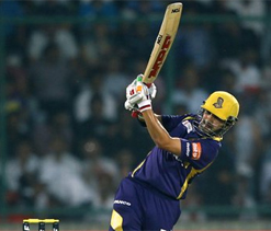 I`m sure people would stop asking me about Eden track: Gambhir