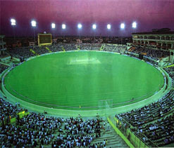 No discussion on IPL final being shifted from Chennai: BCCI