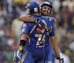 Rohit ahead of Virat in terms of talent and technique: Gibbs