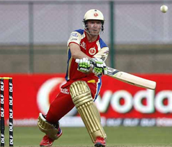 We`ll have to stop Gayle, de Villiers from scoring: Pollock