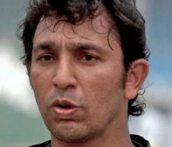 Mahmood welcomes BCCI decision to invite Pak team in CLT20